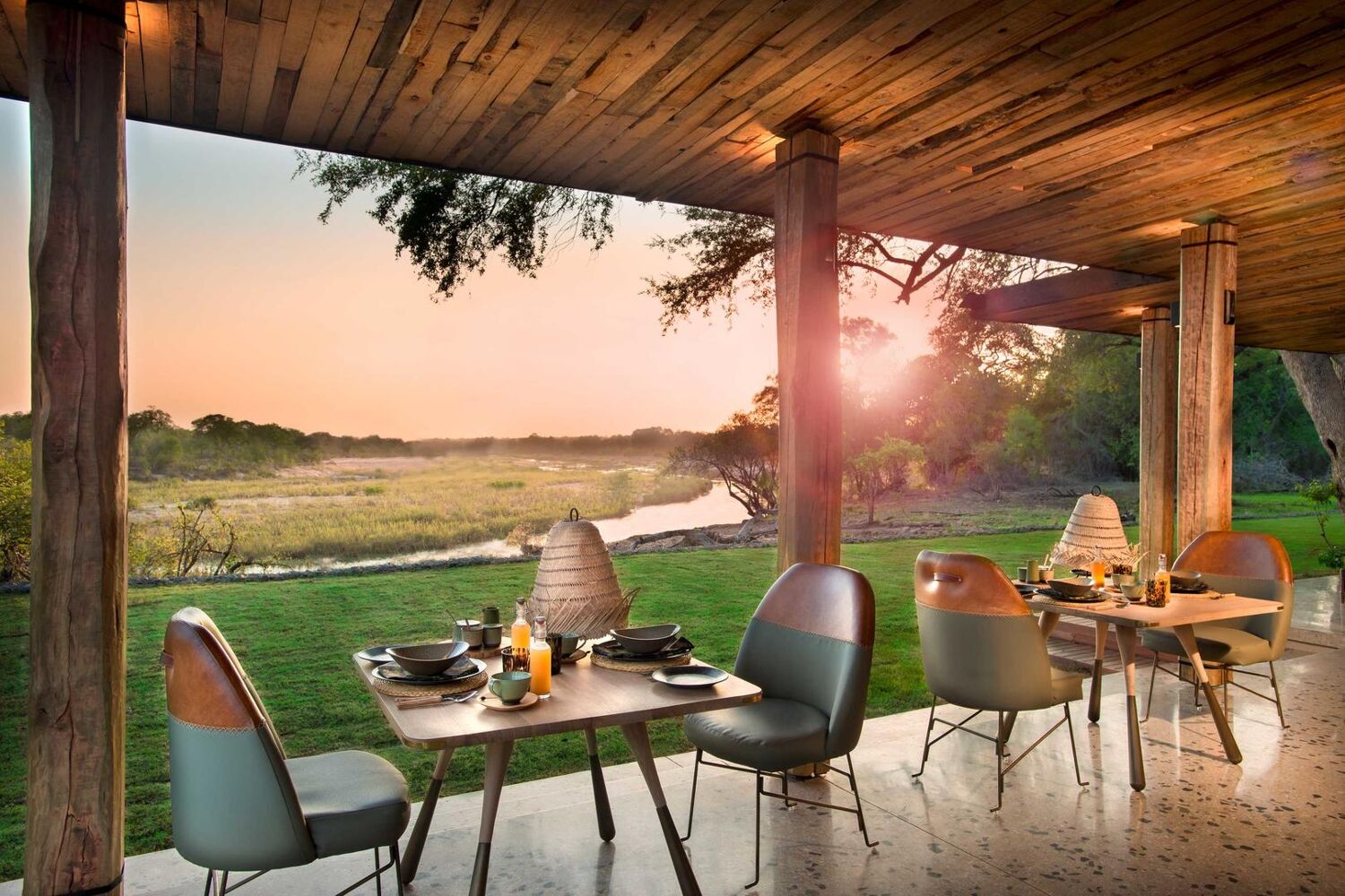 PlaceholderImage1302